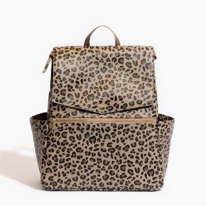 Freshly Picked Classic Diaper Bag
